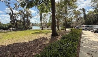 610 JASMINE Rd, Altamonte Springs, FL 32701