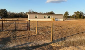 9971 NE 100th St, Archer, FL 32618