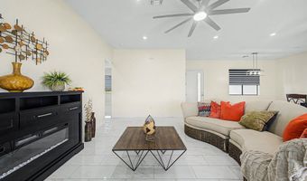 18772 W BEECHNUT Dr, Buckeye, AZ 85326