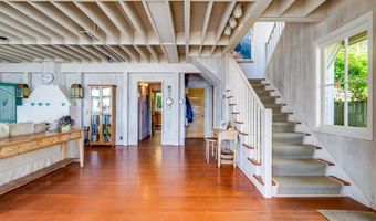749 Las Olas Dr, Aptos, CA 95003