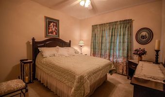 171 HUNTINGTON Trce, Anniston, AL 36207