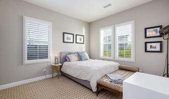 4712 Kentner Ct, Carlsbad, CA 92010