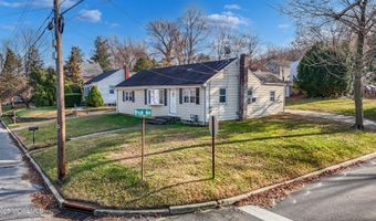 119 Chestnut Ave, Atlantic Highlands, NJ 07716