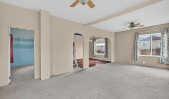 815 2nd St, Asotin, WA 99402