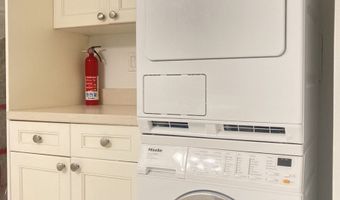 1350 Ala Moana Blvd 2612, Honolulu, HI 96814