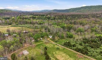 216 CEDAR RIVER Ln, Augusta, WV 26704