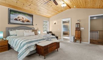 1021 DORCEY Dr, Incline Village, NV 89451