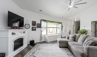 539 Zebra St, Billings, MT 59106