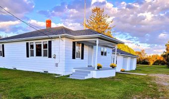 8445 N OLD STATE Rd, Lincoln, DE 19960