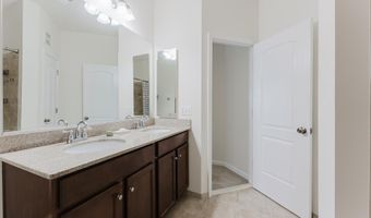 24588 BYRNE MEADOW Sq 302, Aldie, VA 20105