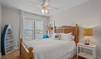 231 S Bald Head Wynd, Bald Head Island, NC 28461