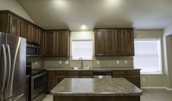 709 Alder Dr, Anna, TX 75409