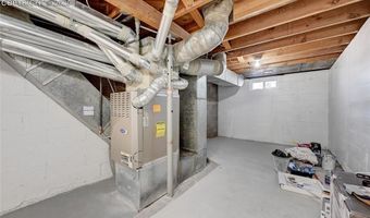 1220 E Bijou St, Colorado Springs, CO 80909