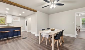 150 College Ave, Ashland, OH 44805