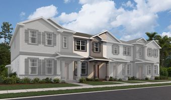 378 Lady Palm St, Apopka, FL 32703