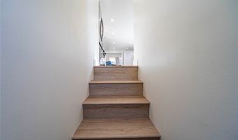 482 Mountain View St, Altadena, CA 91001