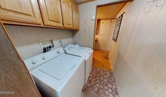 107 17th St, Battle Mountain, NV 89820