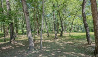14555 LEE Hwy, Amissville, VA 20106