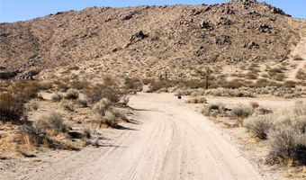 20999 Bella Vista Dr, El Mirage, CA 92301