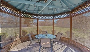 1720 Hollister Dr, Alcoa, TN 37701