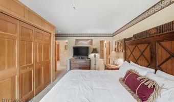 40 Big Sky Resort Rd 1913B, Big Sky, MT 59716