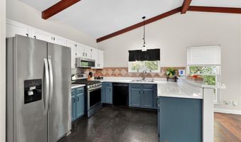 416 Harvest Hill Ct, Ballwin, MO 63021