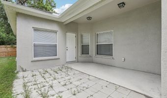 202 Shalimar Ave NW, Palm Bay, FL 32907