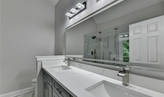 12095 Stone Brook Cv, Alpharetta, GA 30009