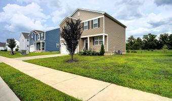 77 BUNCHBERRY Ct, Dover, DE 19904