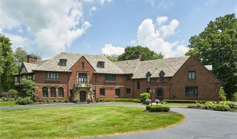 47 S Wheaton Rd, Akron, OH 44313
