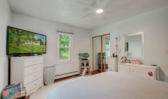4301 Ludlow Rd, Albion, MI 49224