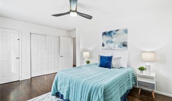 4755-4757 Qualla Dr, Boulder, CO 80303