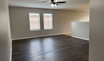 2604 Plantation Dr, Anna, TX 75409