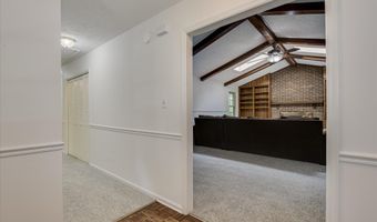10 Deerwood Dr, Aiken, SC 29803