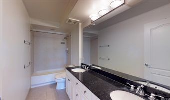 92-1033 Koio Dr M15-6, Kapolei, HI 96707