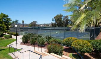 1115 Inspiration Ln, Escondido, CA 92025