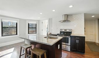 221 Ninth St, Cincinnati, OH 45202