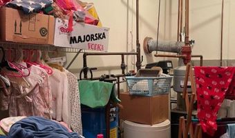 71 Greenhill Rd, Alloway, NJ 07419