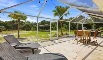 2310 Abbott Ave, Alva, FL 33920