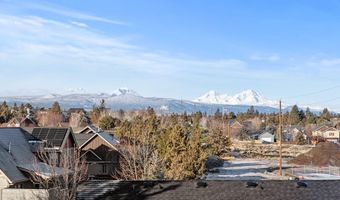 20670 Comet Ct, Bend, OR 97701