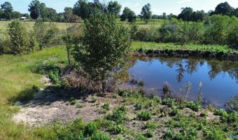 15414 Quinn Rd, Athens, AL 35611