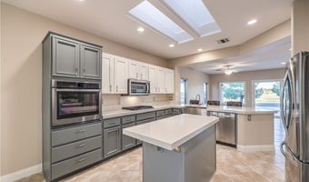 2656 Riceville Dr, Henderson, NV 89052