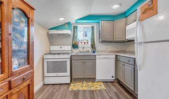 133 Crownhill Ave, Amherst, OH 44001