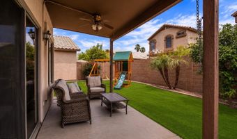 1905 N 106TH Dr, Avondale, AZ 85392