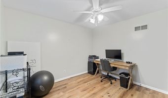 4858 Old 59 Hwy, Baldwin City, KS 66006