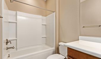 32654 N 58TH St, Cave Creek, AZ 85331