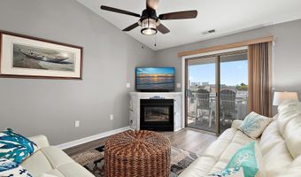 201 S HERON Dr 3C, Ocean City, MD 21842