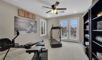 9046 Barium Rock Ave, Las Vegas, NV 89143