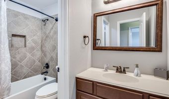 884 Caballero Dr, Allen, TX 75013