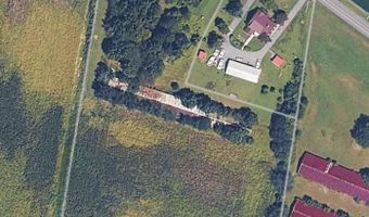 LOT DAISEY ROAD, Frankford, DE 19945
